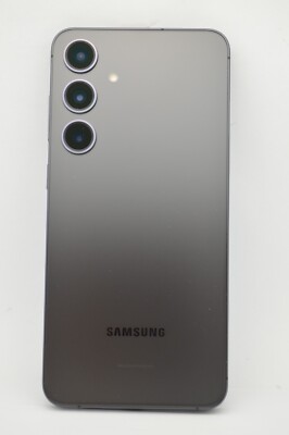 OPEN BOX Samsung Galaxy S24+ PLUS 5G SM-926U1 256GB 512GB FACTORY