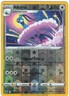 Altaria 143/195 Silver Tempest Reverse Holo Uncommon Pokémon TCG