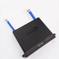 Dimatix UV Printer Parts Starfire Printhead Starfire SG1024 XSA Print Head