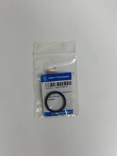 Agilent G8010-68018 O-Ring pre-optic window ax,5100 ICP 1/pk