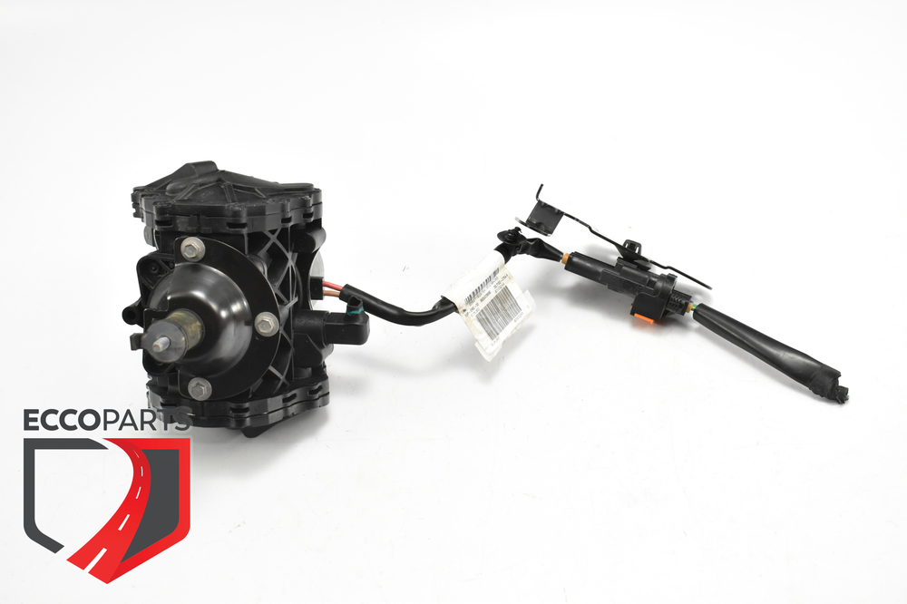 Vacuum Pump 9835028580 E-C4 E-C4 X E-Jumpy Corsa-E Mokka-E Combo-E E-208 E-2008 Vacuum Pump 9835028580 E-C4 E-C4 X E-Jumpy Corsa-E Mokka-E Combo-E E-208 E-2008