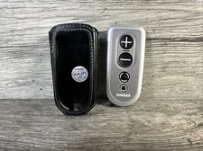 Phonak PilotOne 1 Hearing Aid Remote Control L82