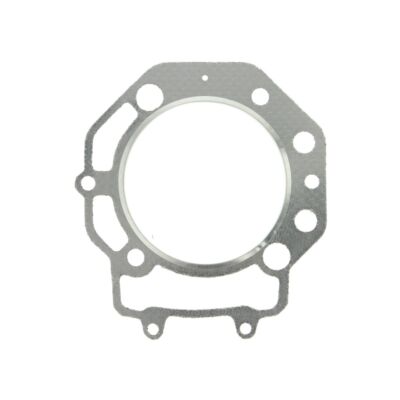 Zylinderkopfdichtung ATHENA S410270001013