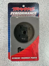 Traxxas 9579R Machined Front or Rear Ring and Pinion Gear Sledge New!!