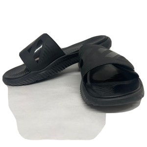 alpha bounce flip flop