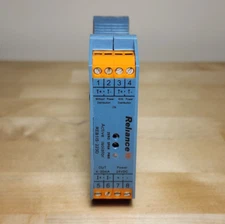 Reliance REB1IS-223D Active Isolator 24VDC 763083