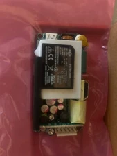 mettler toledo scales IND780 power supply main pcb board