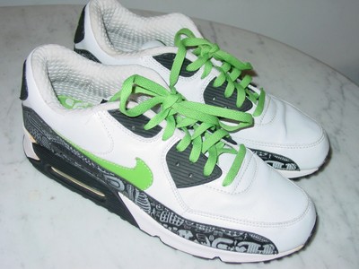 flyease precision iii