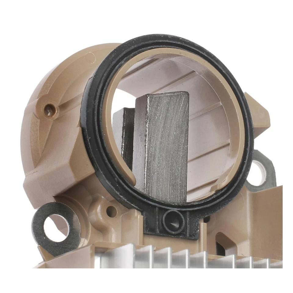 Standard Ignition Voltage Regulator for 5, MX-5 Miata, 3, 6, CX-7, MPV VR-772 - Image 2 of 4