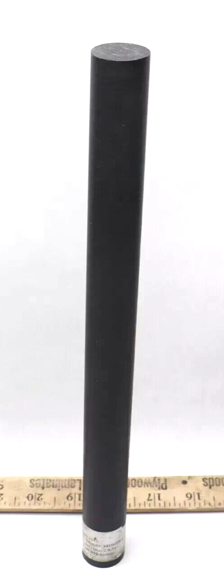 Varilla De Pino Cepillado De 25mm De Diametro X 2 M Largo | Leroy Merlin