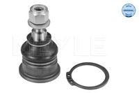 Meyle 16-16 010 0002 Trag-/FüHrungsgelenk For Renault