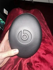 Beats by Dr. Dre