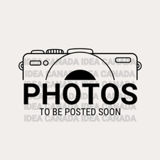 New IKEA LENAST Crib Skirt Dotted/White 70x132 cm 28x52 " 804.576.32