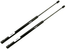 Verin de hayon / de capot Ford TRANSIT