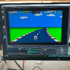 Enjoy Vintage Gear JAPAN | eBay Stores