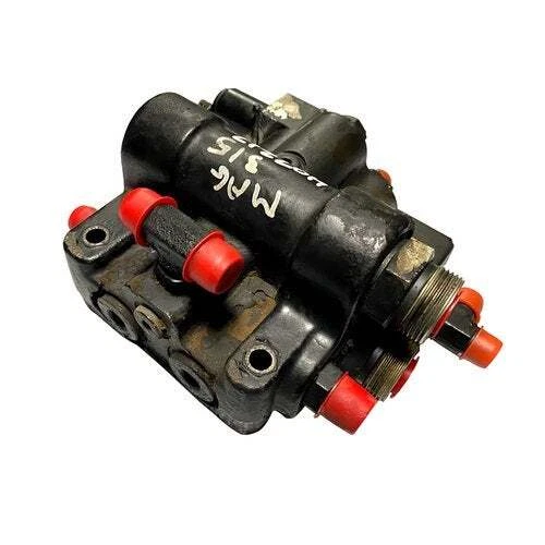 ワゴンR アルトワークス ムーヴ フルタップ式車高調MH23S ワゴンR アルトワークス ムーヴ フルタップ式車高調MH23S 車高調