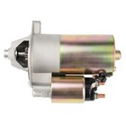 NEW Starter for 1989- 1993 1994 1995 Ford F150 F250 4.9L 5.0L 5.8L 3205 3268
