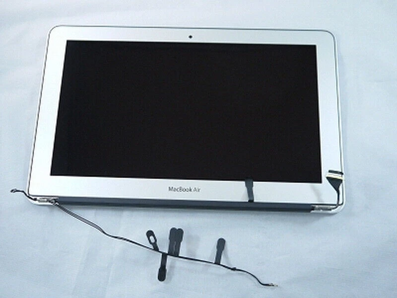 Macbook Air A1370 Lcd for sale | eBay