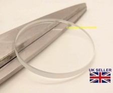 Mineral Crystal Glass For Citizen Aqualand BN2021 S092191 783