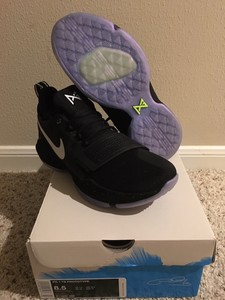 nike pg 1 ts prototype