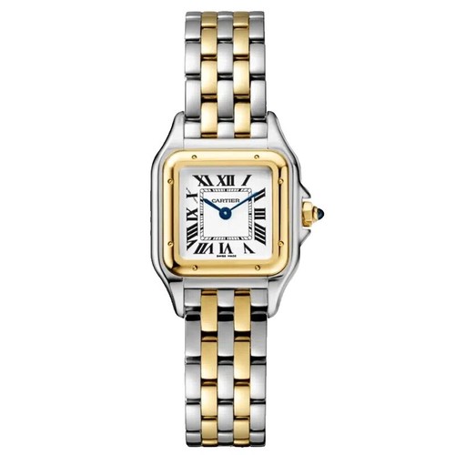 Cartier Panthère 183957 | eBay