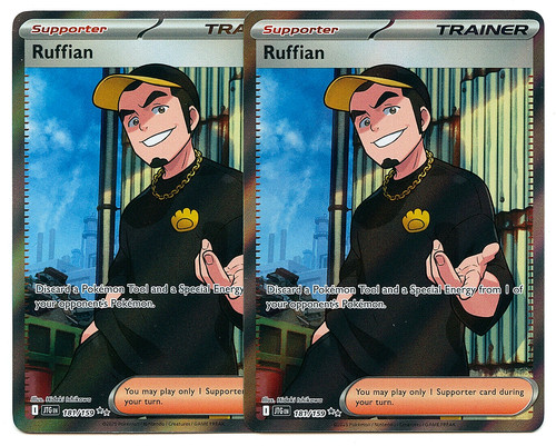 Pokemon Journey Together Promo Card | eBay Pokemon Journey Together Promo Card | eBay