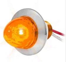 GRAND GENERAL ALL LAMP CLEARANCE 75400