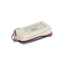 True Refrigeration LED-Treiber, 40 W - 994342