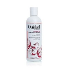OUIDAD Advanced Climate Control Heat Humidity Gel, 8.5 Fl Oz