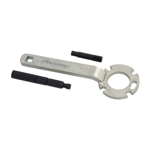 Heavy Duty Camshaft Belt Tool Kit For Volvo Diesel 5 Cyl 2 0 2 4 Ct5429 heavy-duty-camshaft-belt-tool-kit-for-volvo-diesel-5-cyl-2-0-2-4-ct5429