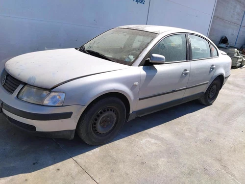 Salpicadero para VOLKSWAGEN PASSAT BERLINA (3B2) Comfortline 1999 1600150 - Imagen 6 de 7