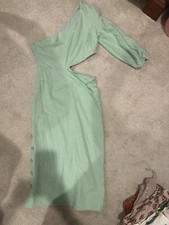 Urban Outfitters Dress L