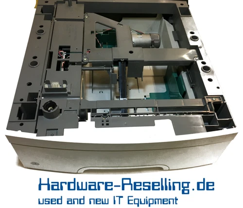 Lexmark Compartiment pour Papier 20G0890 500 Feuille pour Lexmark T640,T642,T644