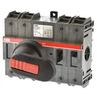 ABB OT125A4 Load Switch 135A 1SCA022275R2910