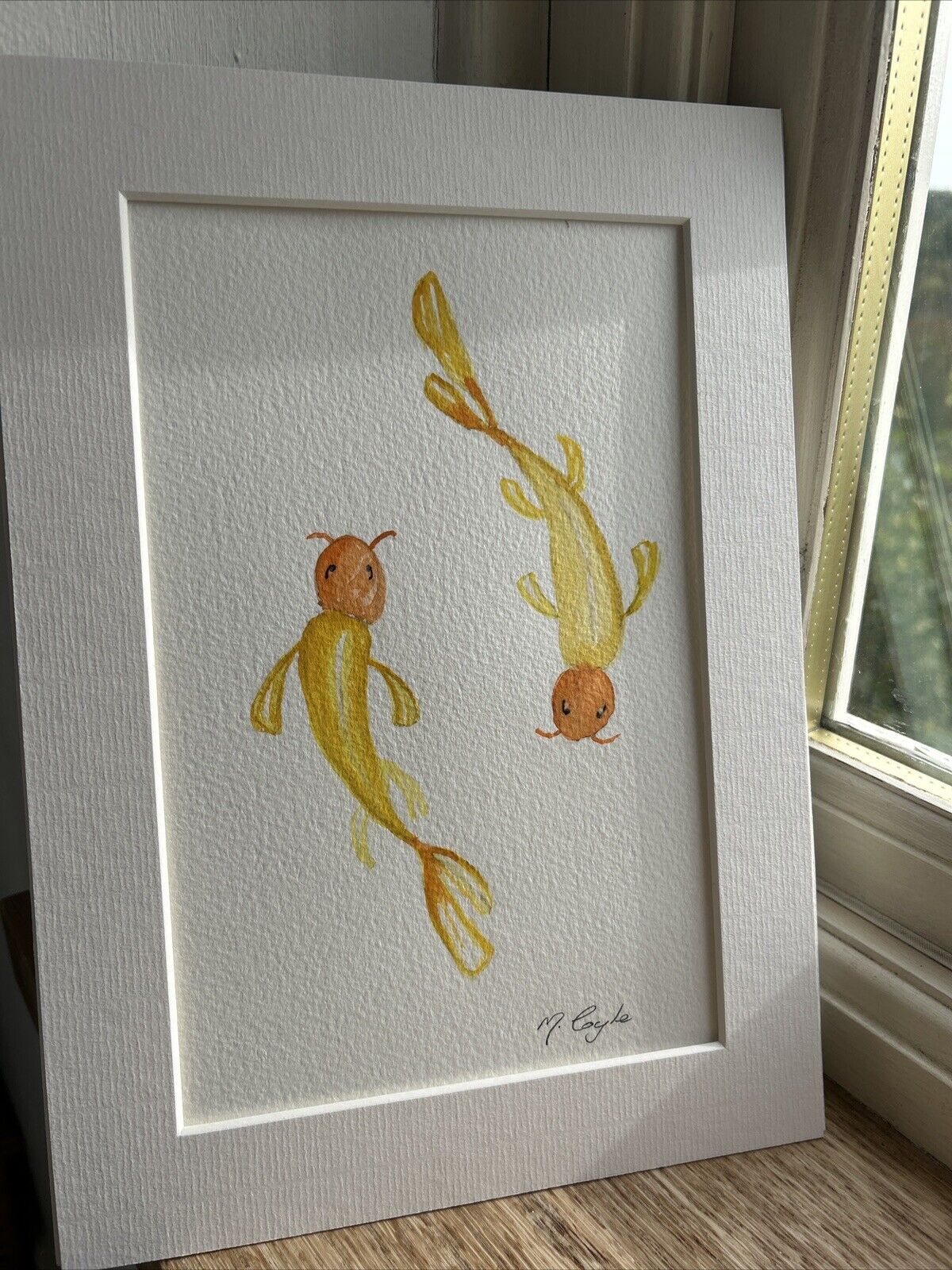 Picture 4 of 6