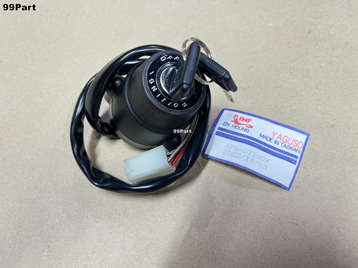 NEW YAMAHA XT250 Dt175 Dt250 Dt 250 Cdi Ignition Coil £36.33 - UK NEW YAMAHA XT250 Dt175 Dt250 Dt 250 Cdi Ignition Coil £36.33 - UK