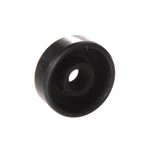 Joint D'huile SKF 75x95x10 Mm - Réf. 75X95X10HMS5RG - Neuf