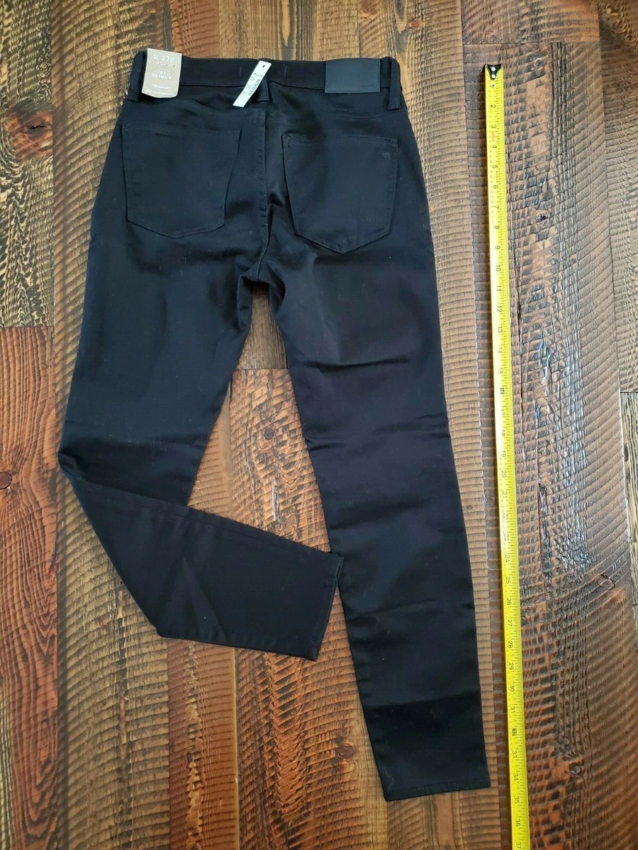 Madewell carbondale sales