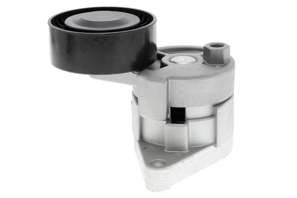 Vaico V20-0337 Riemenspanner, Keilrippenriemen FüR Bmw-image