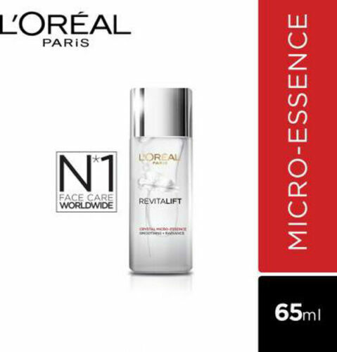 Cosme Decorte Youth Power Advanced Essence Lotion 150ml | eBay