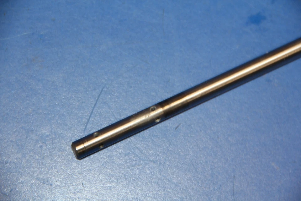 2019 19-23 CRF250RX CRF 250RX Clutch Push Rod Actuator Lifter 22850-K95-A20 - Image 2 of 4