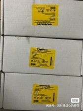 1PC NEW TURCK FDNP-XSG16-TT Module By DHL Fast Shipping