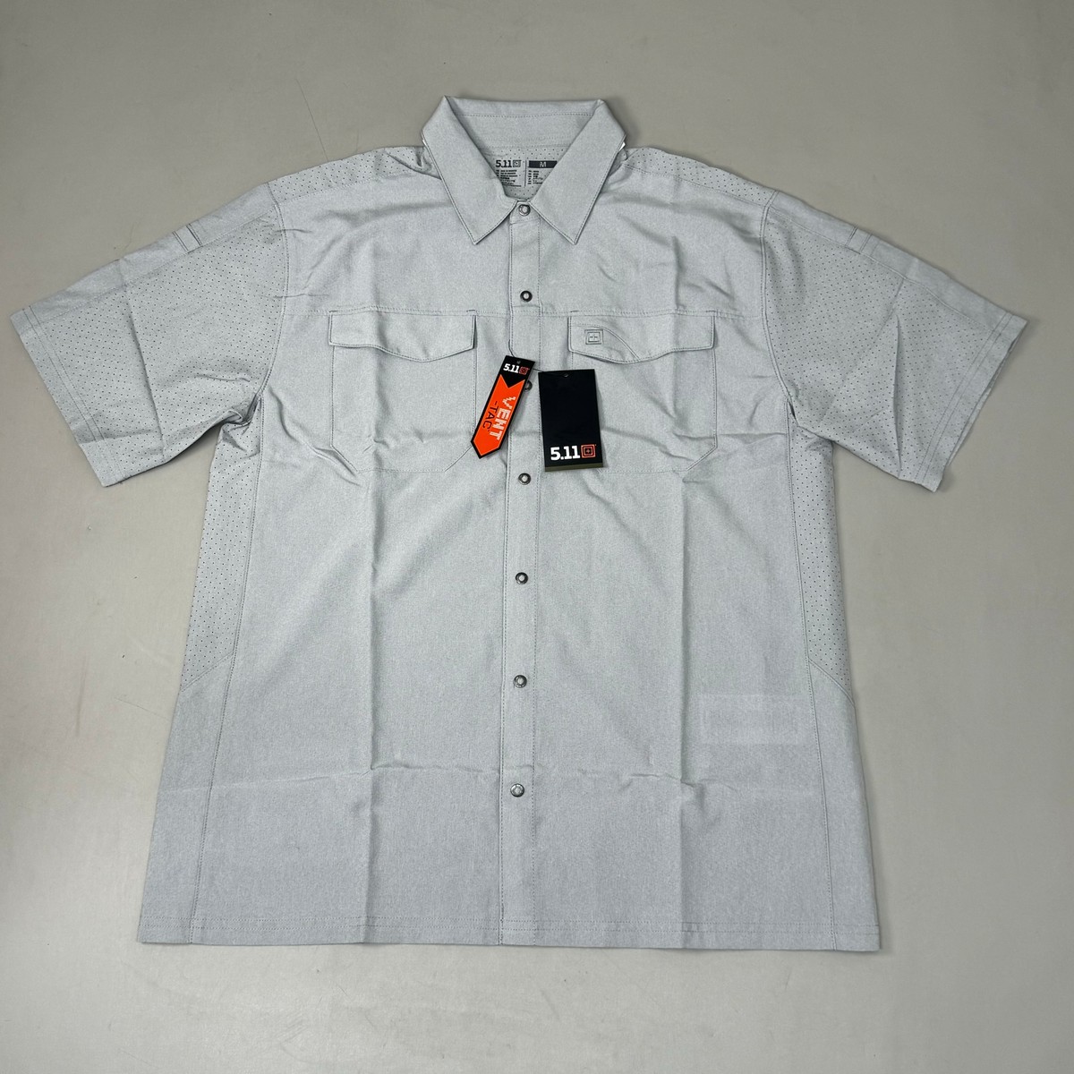 Freedom flex short sleeve shirt clearance