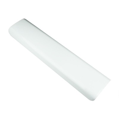 Reinforced Battery Cover Mountain Cross 4 MC4 2021 8109000446 Husqvarna  Pedelec | eBay