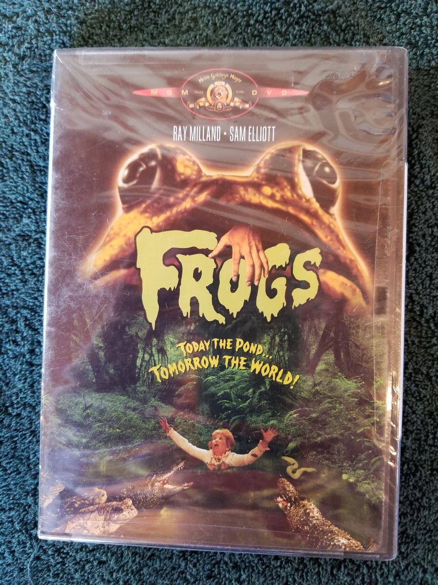 Frogs | eBay