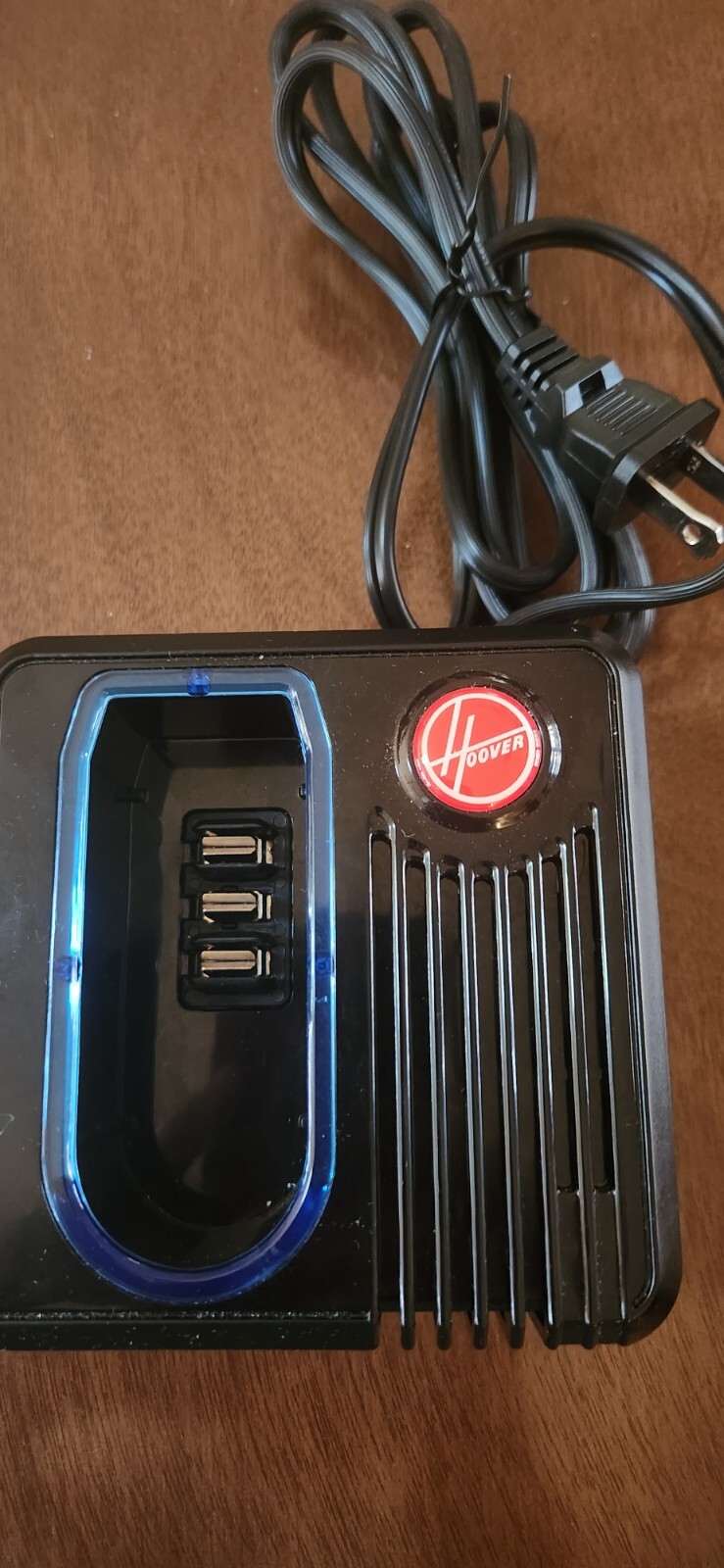 bh50005