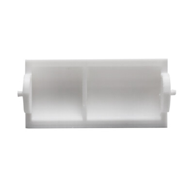 Replacement 137146000 1349671 Washer Dispenser Drawer Latch Door