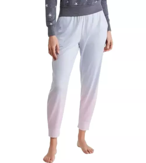 Wildfox sweats top