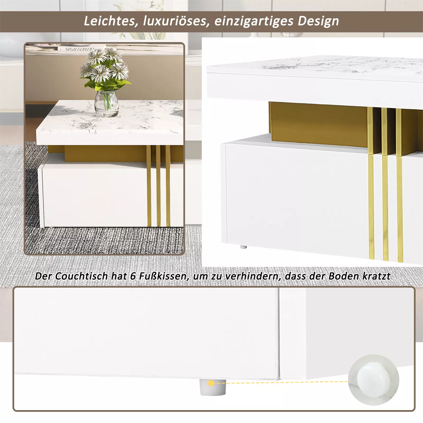 Bild 5 von 14