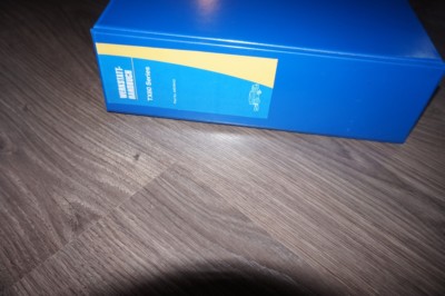 NEW HOLLAND TX62 TX63 TX64 TX65 TX66 TX68 REPARATURHANDBUCH WERKSTATTHANDBUCH